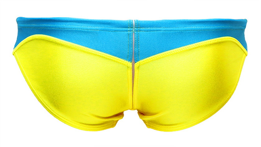 【新品未使用】AQUX⭐︎完売品⭐︎Brazilian Bikinis\