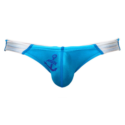 AQUX/アックス Shallow Bikinis II 