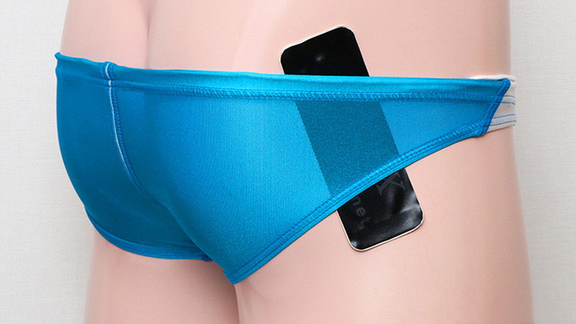 AQUX【新品未使用】完売品⭐︎Shallow Bikinis Ⅱ 3Lサイズ✨ AQUX/アックス Shallow Bikinis II 