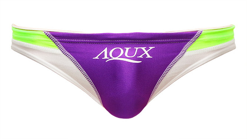 AQUX/アックス Fancy Diving C 