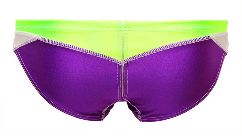 AQUX/アックス Fancy Diving C 