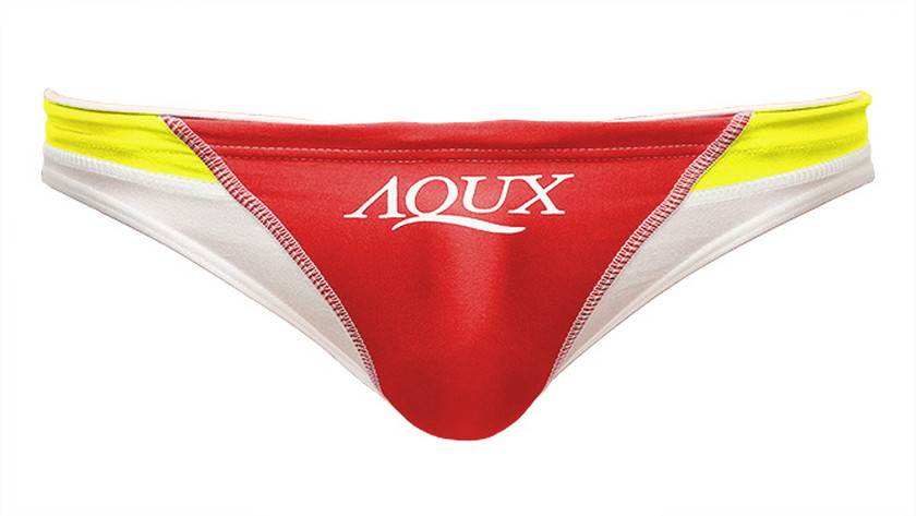 AQUX/アックス Fancy Diving C 