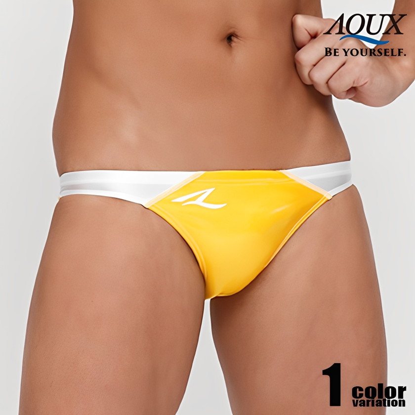 AQUX/アックス Splash Wave II 