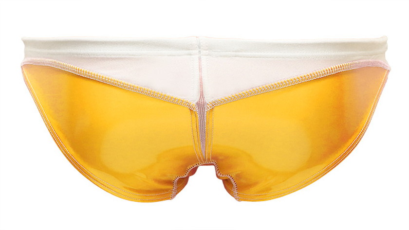 AQUX/アックス Splash Wave II 