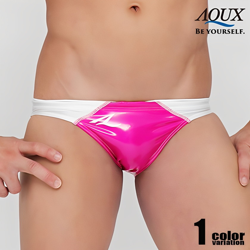 AQUX/アックス Splash Wave II 