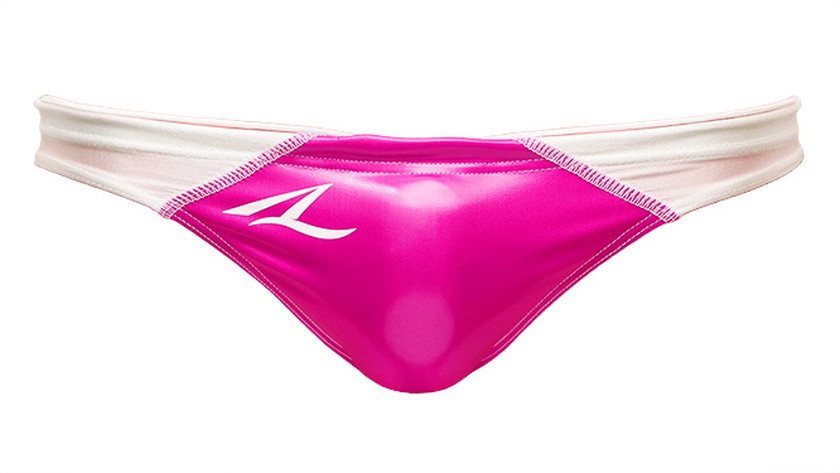 AQUX【新品未使用】完売品⭐︎SPLASH WAVE Ⅱ 3Lサイズ✨ AQUX/アックス Splash Wave II 