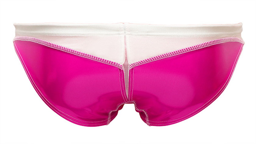 AQUX【新品未使用】完売品⭐︎SPLASH WAVE Ⅱ 3Lサイズ✨ AQUX/アックス Splash Wave II 