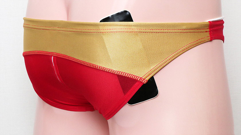 AQUX/アックス Simple Sheer 