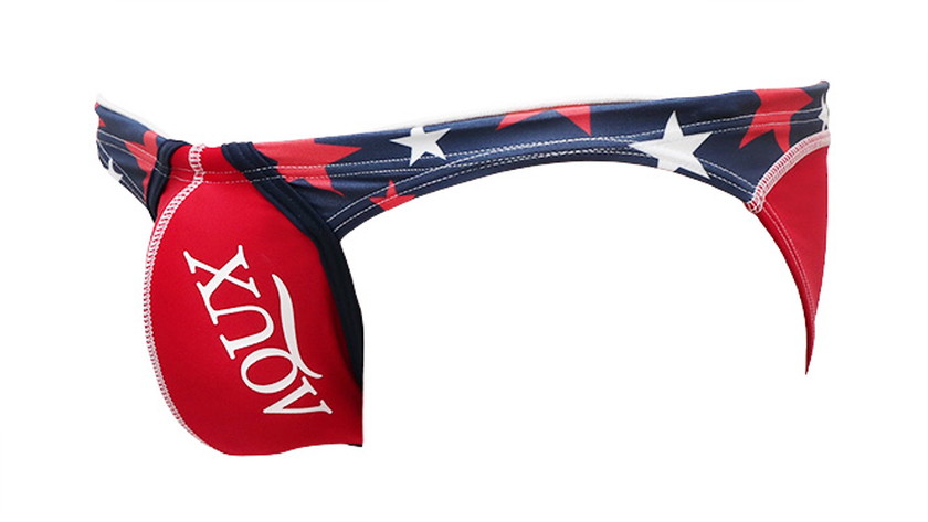 AQUX/アックス Water Polo 