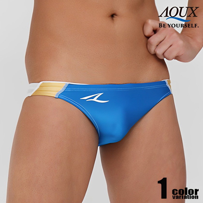 AQUX/アックス Sexy Boy 