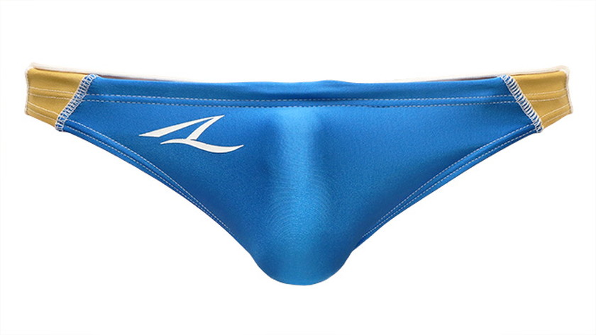 AQUX/アックス Sexy Boy 