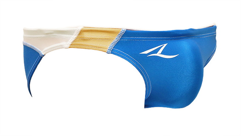 AQUX/アックス Sexy Boy 