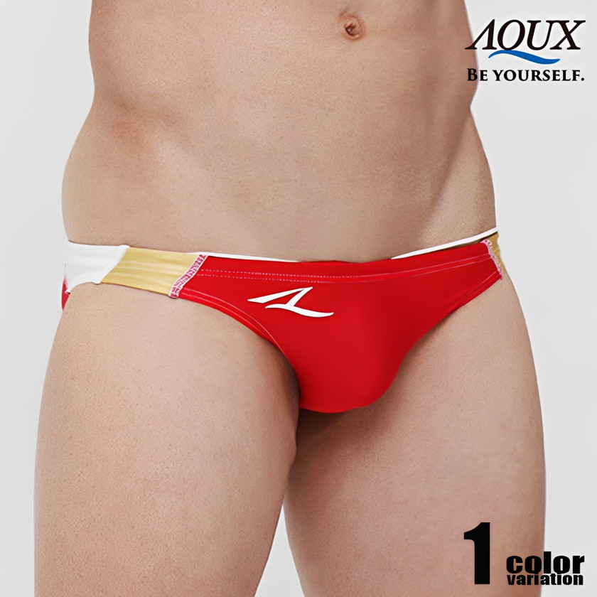 AQUX/アックス Sexy Boy 