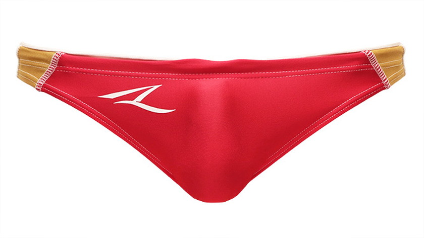 AQUX/アックス Sexy Boy 