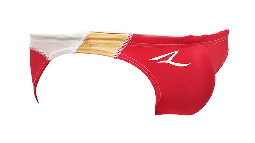 AQUX/アックス Sexy Boy 