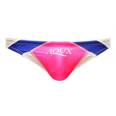 競パン aquxのおすすめ人気商品一覧 通販 - Yahoo!ショッピング