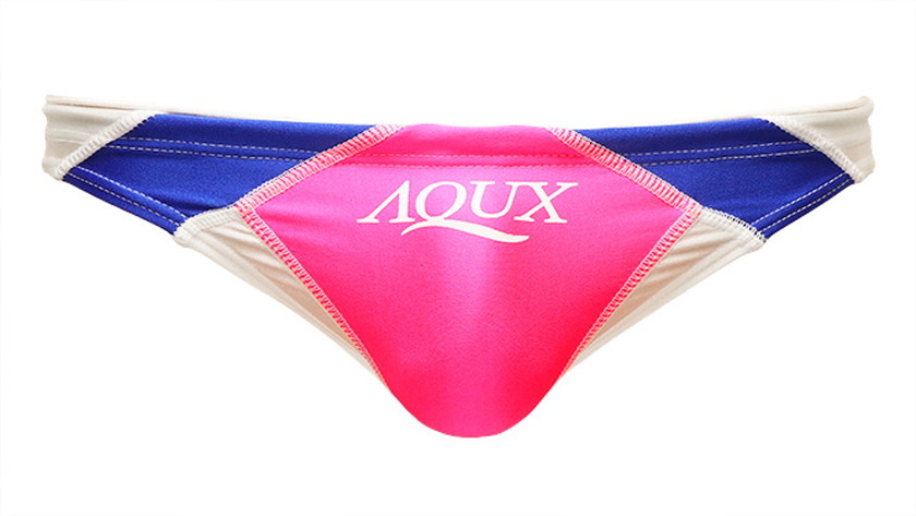 AQUX/アックス Deco-Line D 