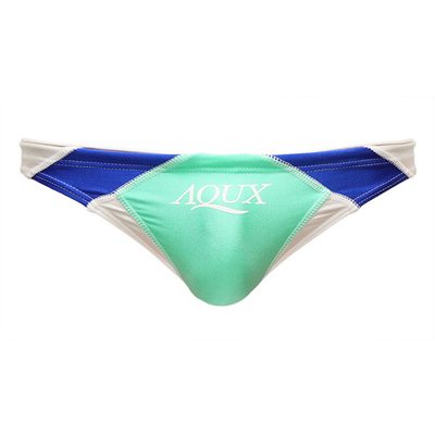 競パン aquxのおすすめ人気商品一覧 通販 - Yahoo!ショッピング