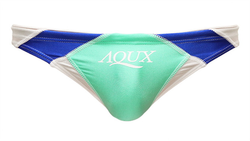 AQUX/アックス Deco-Line D 
