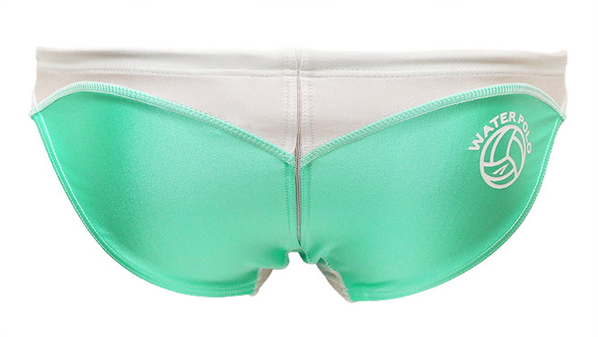 AQUX/アックス Deco-Line D 