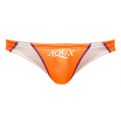 AQUX/アックス Trigon Swim 