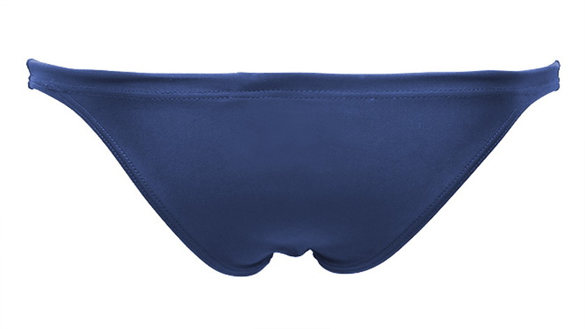 AQUX/アックス High Cut Speedos 