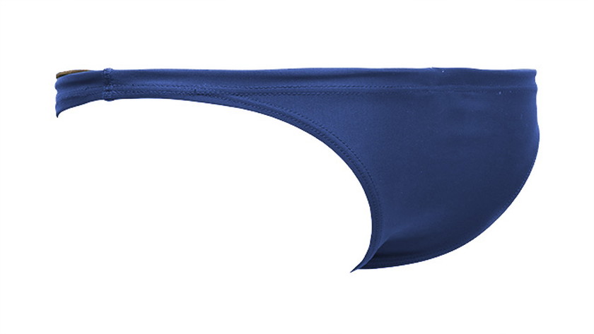 AQUX/アックス High Cut Speedos 