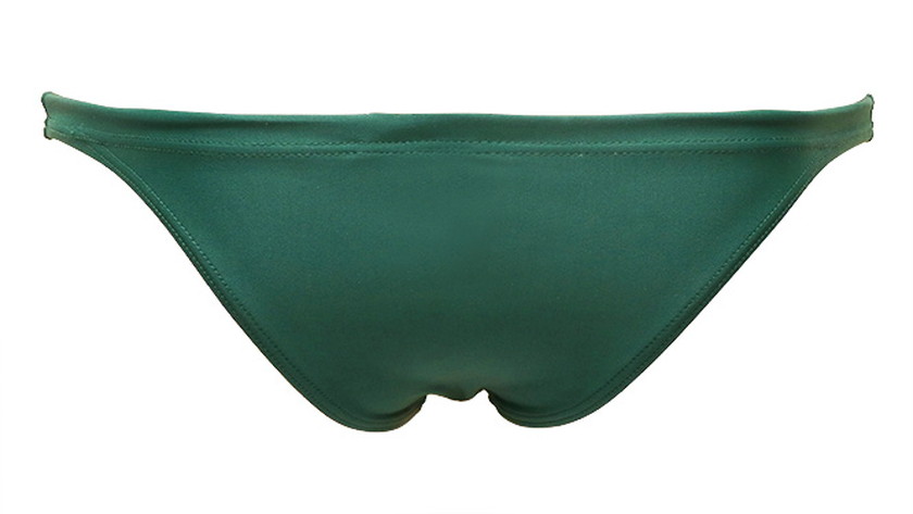 AQUX/アックス High Cut Speedos 
