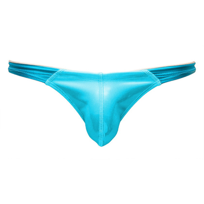 AQUX/アックス Brazilian Bikinis 