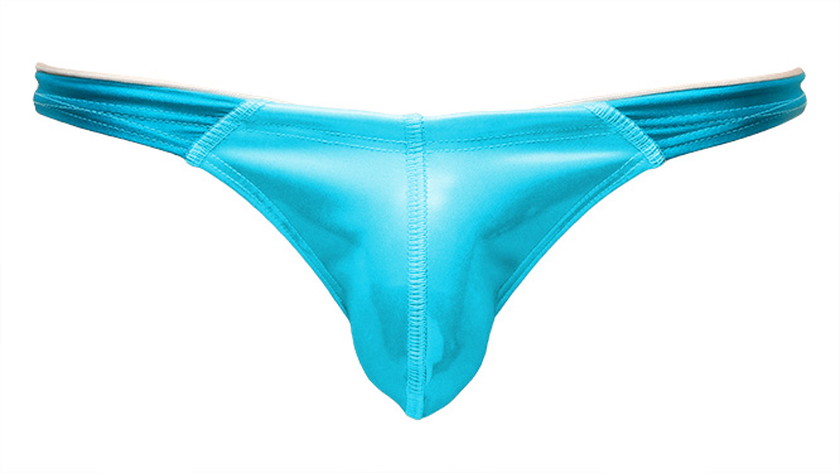 水着・ラッシュガード AQUX Brazilian Bikinis \