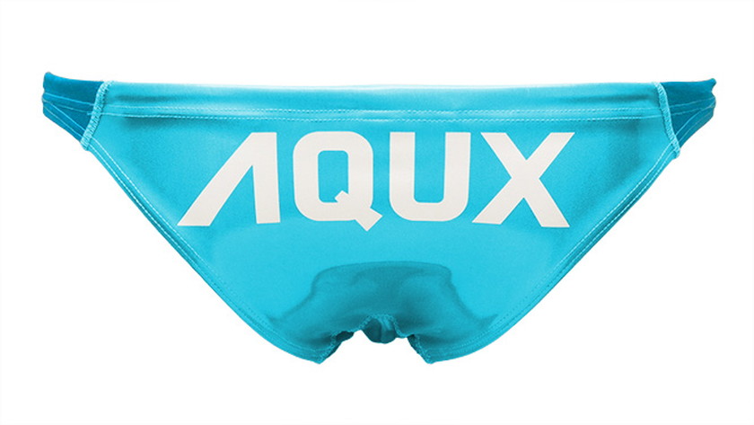 AQUX/アックス Brazilian Bikinis 