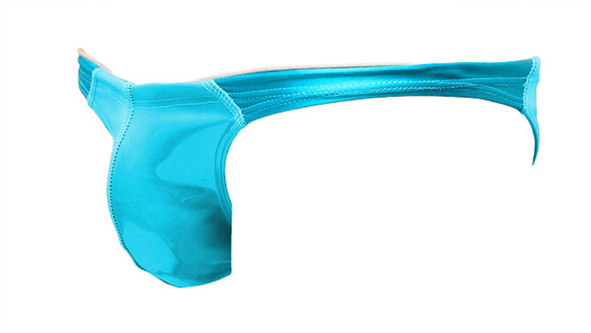 AQUX/アックス Brazilian Bikinis 