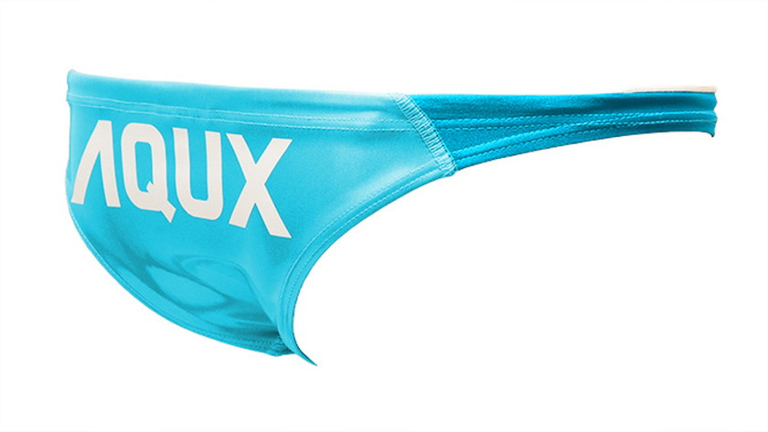 専用品【AQUX】⭐︎Brazilian Bikinis 3Lサイズ✨ AQUX/アックス Brazilian Bikinis 