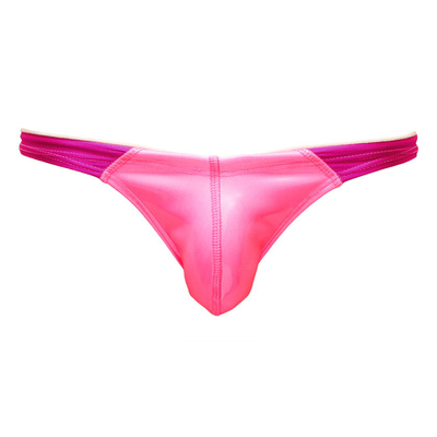 AQUX/アックス Brazilian Bikinis 