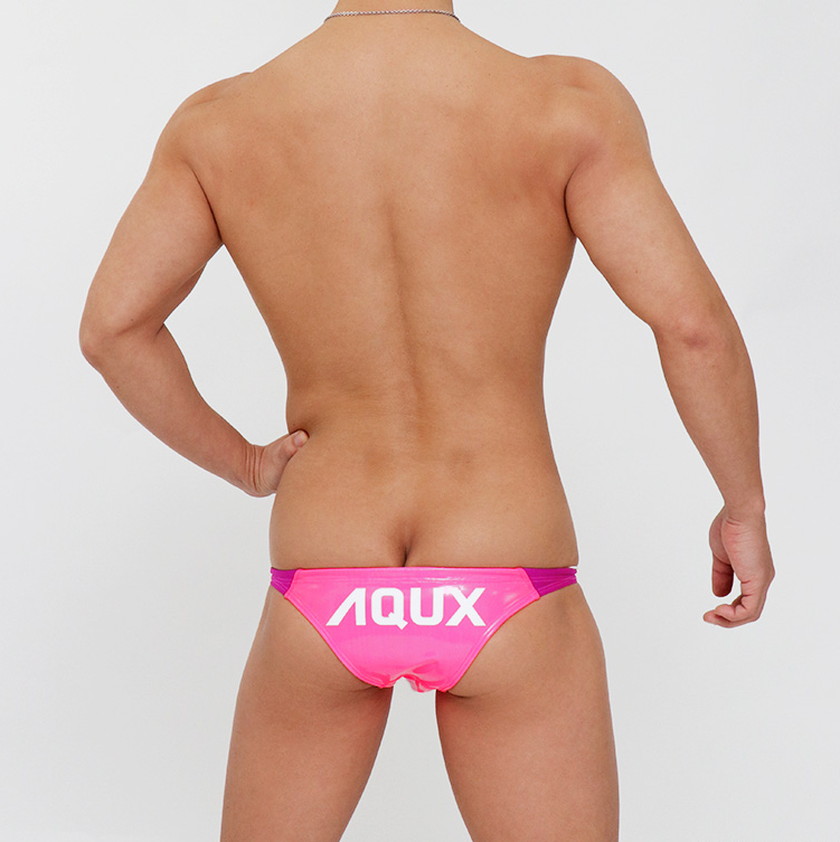 AQUX/アックス Brazilian Bikinis 