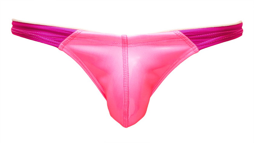 AQUX/アックス Brazilian Bikinis 