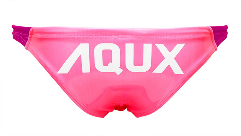 AQUX/アックス Brazilian Bikinis 