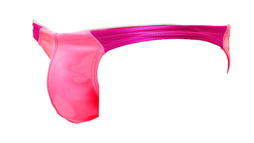 AQUX/アックス Brazilian Bikinis 