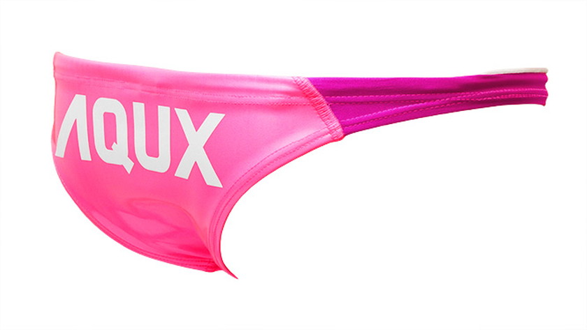 AQUX/アックス Brazilian Bikinis 