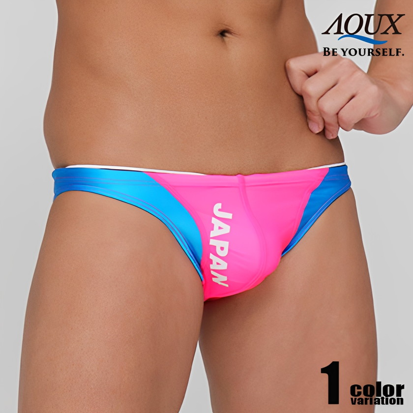 AQUX/アックス Club Ibiza 