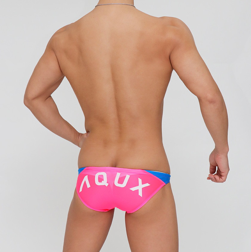 AQUX/アックス Club Ibiza 