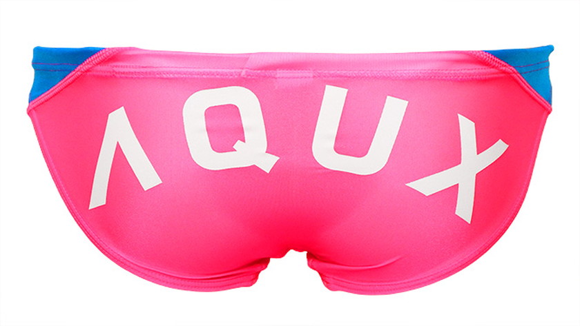 AQUX/アックス Club Ibiza 