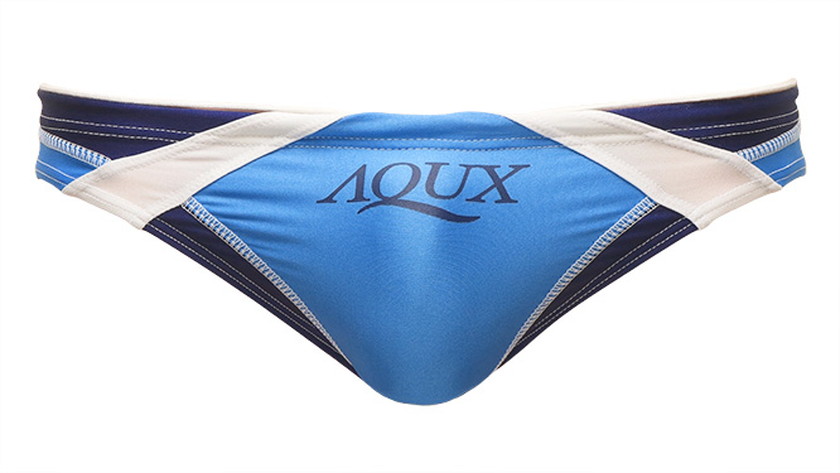 AQUX/アックス Tahitian Guard 