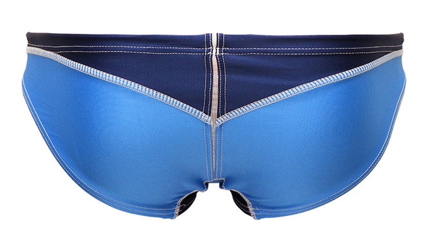 AQUX/アックス Tahitian Guard 