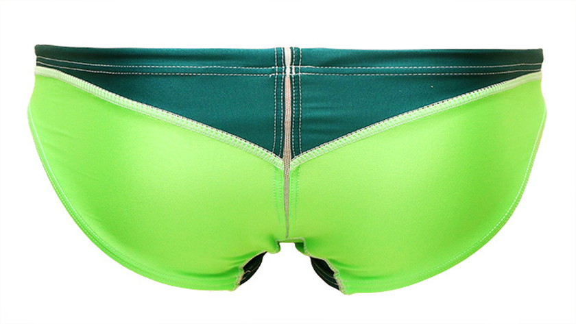 AQUX/アックス Tahitian Guard 