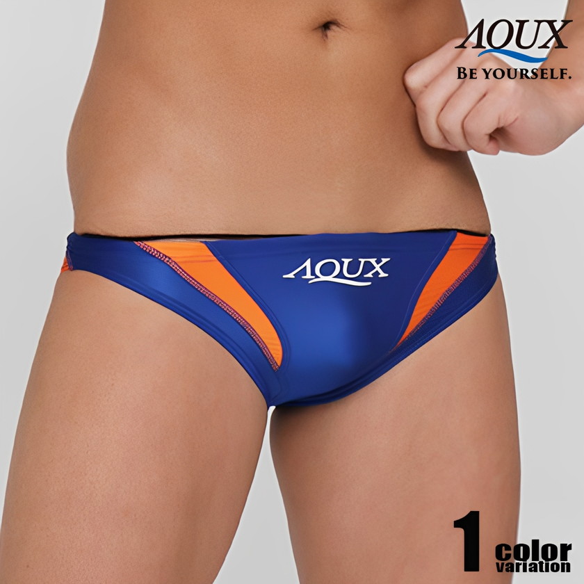 AQUX/アックス New Peppy Boy 