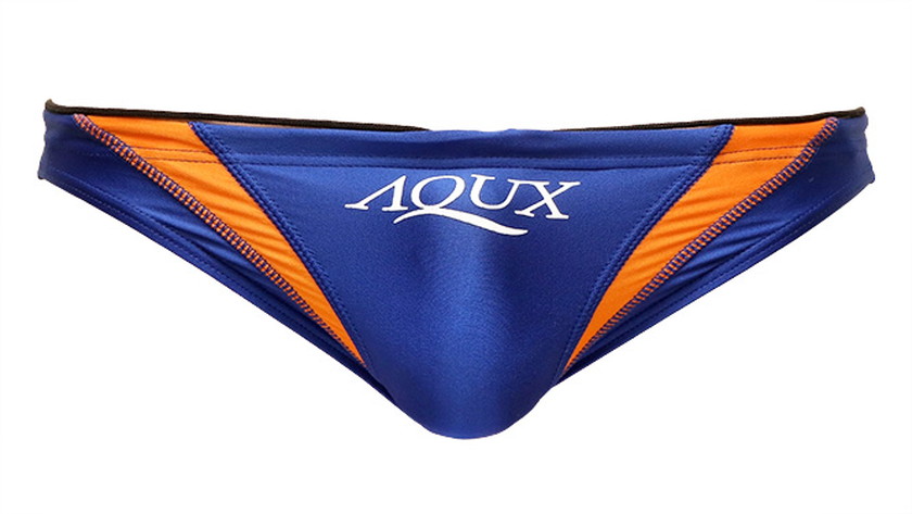 AQUX/アックス New Peppy Boy 