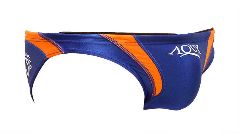 AQUX/アックス New Peppy Boy 