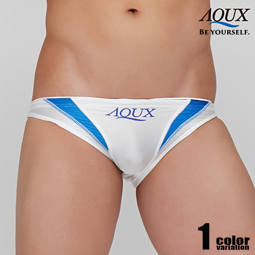 AQUX/アックス New Peppy Boy 