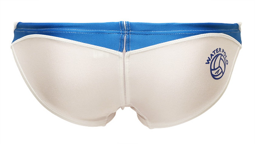 【新品未使用】AQUX/アックス New Peppy Boy競パン aq-sbk4400_5.jpg